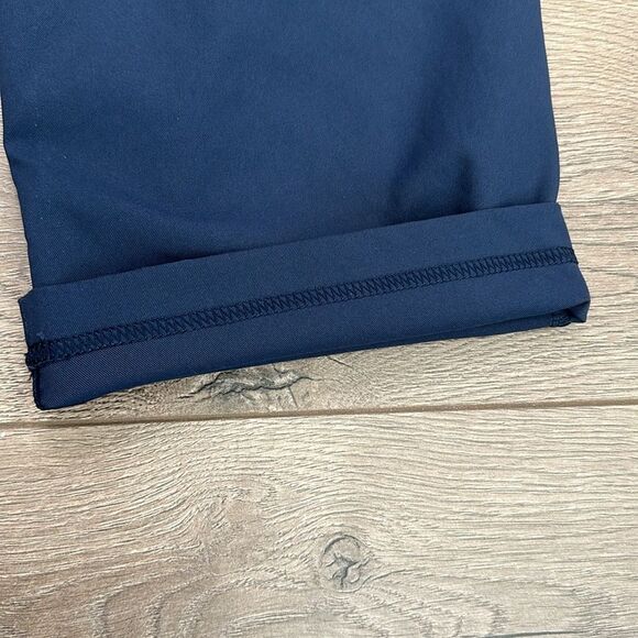 Public Rec 29” Dealmaker Navy Blue Stretch‎ Golf Work Pants Size 42 - Picture 9 of 15